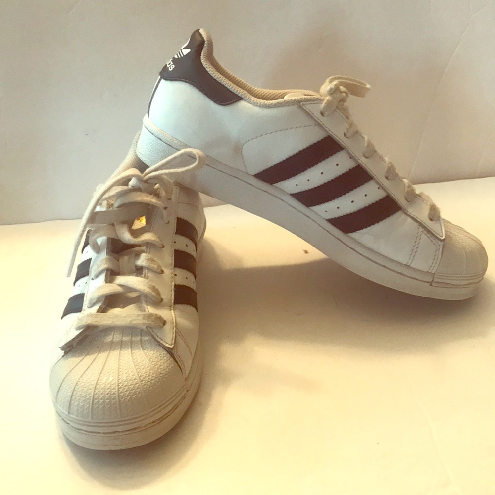 Adidas Shoes